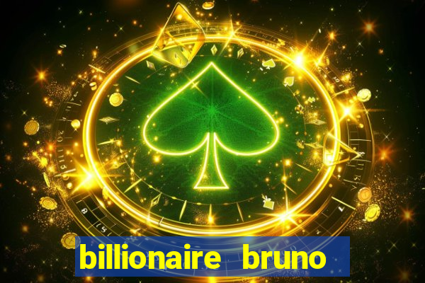 billionaire bruno mars letra